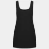 Robe Prudence