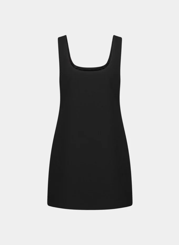 Robe Prudence