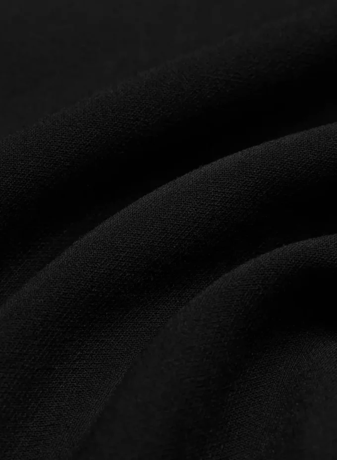 Robe Prudence