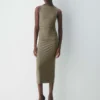 Robe Quincy