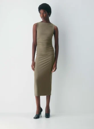 Robe Quincy