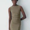 Robe Quincy