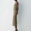 Robe Quincy