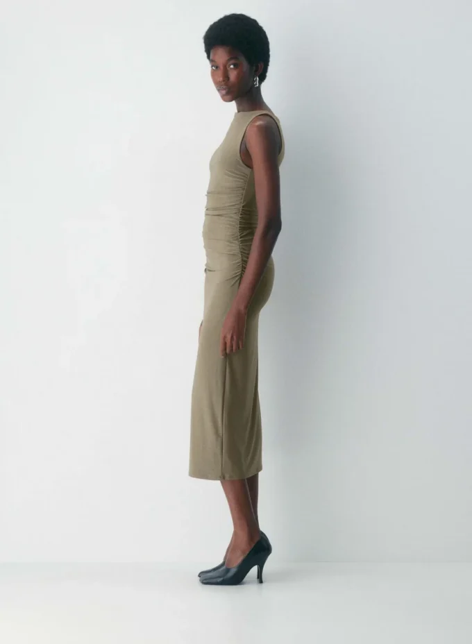 Robe Quincy