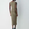 Robe Quincy