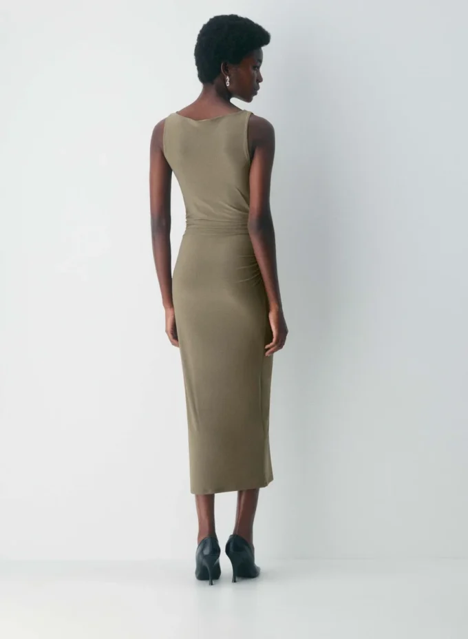 Robe Quincy