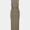 Robe Quincy