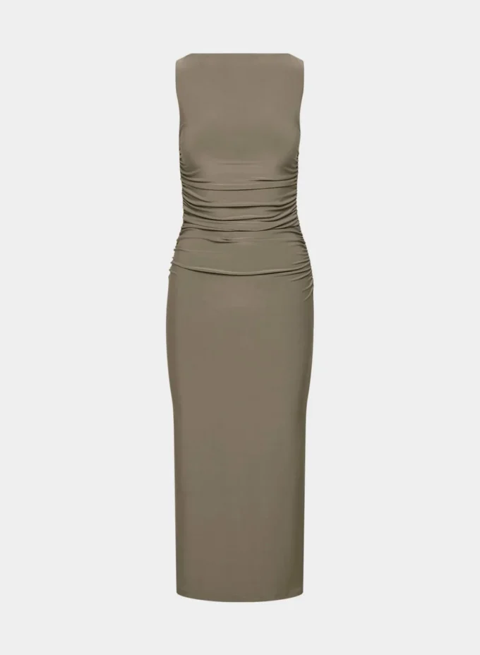 Robe Quincy