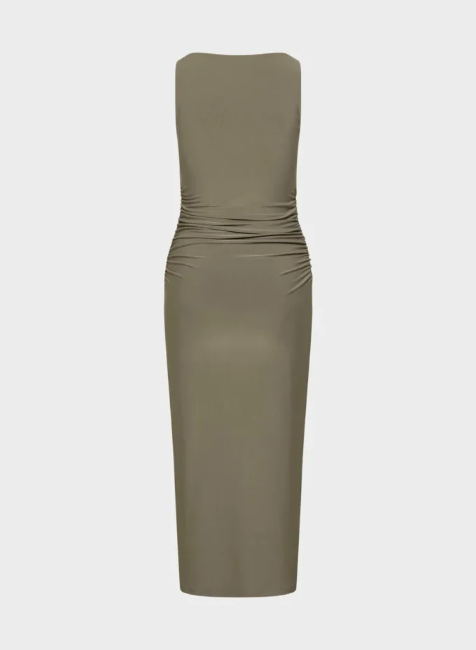 Robe Quincy