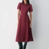 Robe (Re)Twill™ Orchid