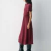 Robe (Re)Twill™ Orchid
