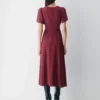 Robe (Re)Twill™ Orchid