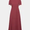 Robe (Re)Twill™ Orchid