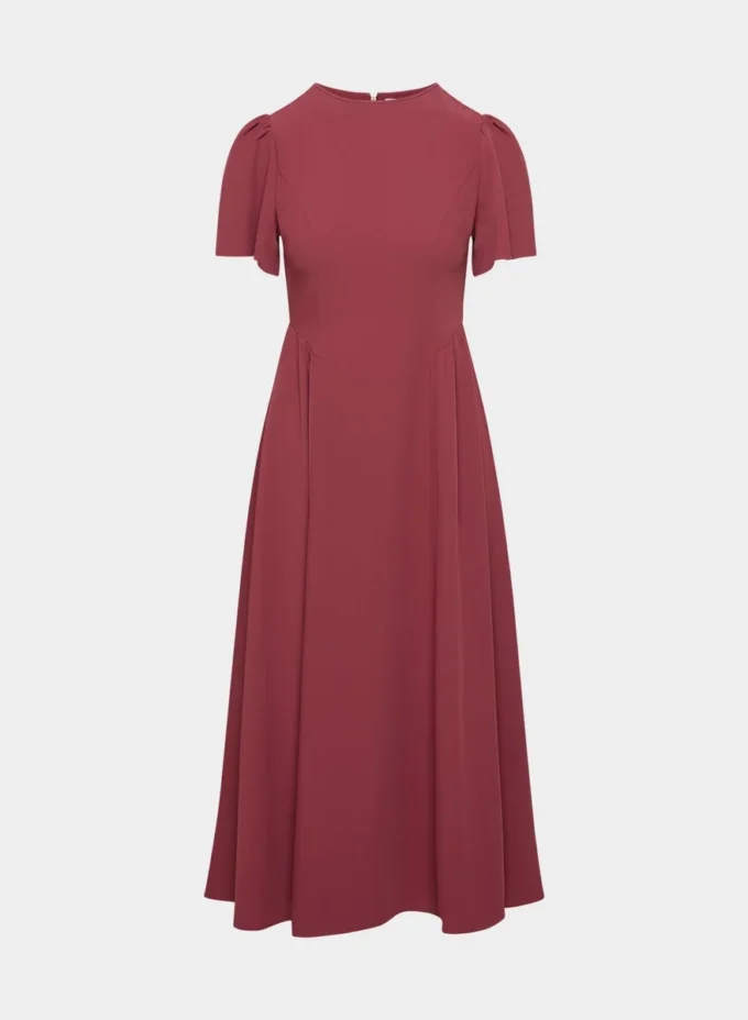 Robe (Re)Twill™ Orchid