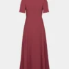 Robe (Re)Twill™ Orchid