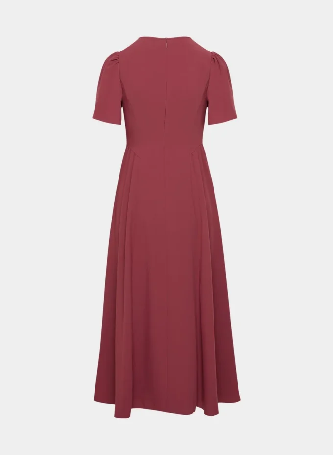 Robe (Re)Twill™ Orchid