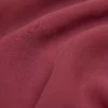 Robe (Re)Twill™ Orchid