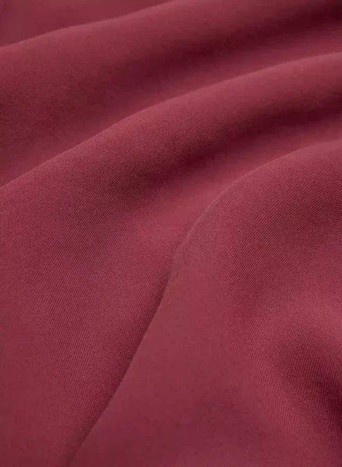 Robe (Re)Twill™ Orchid