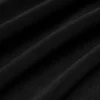 Robe Remedy en Smooth Matter™