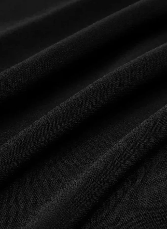 Robe Remedy en Smooth Matter™
