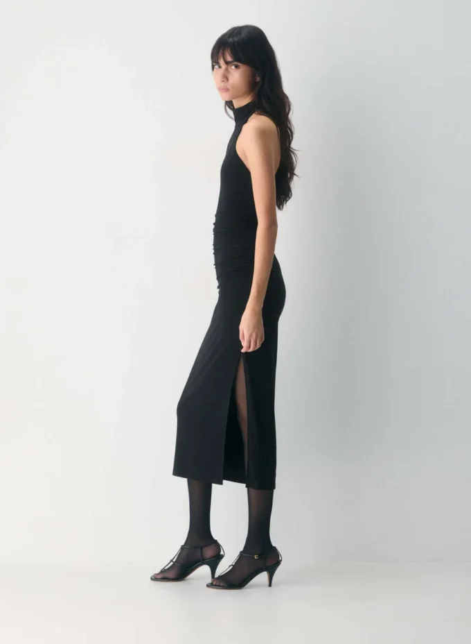 Robe Remedy en Smooth Matter™