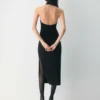 Robe Remedy en Smooth Matter™