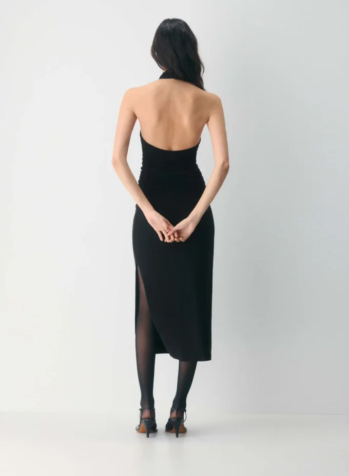Robe Remedy en Smooth Matter™