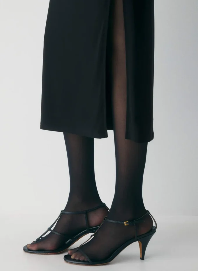 Robe Remedy en Smooth Matter™