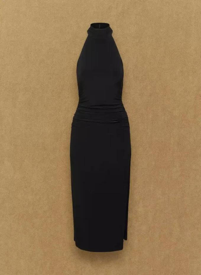 Robe Remedy en Smooth Matter™