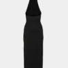 Robe Remedy en Smooth Matter™