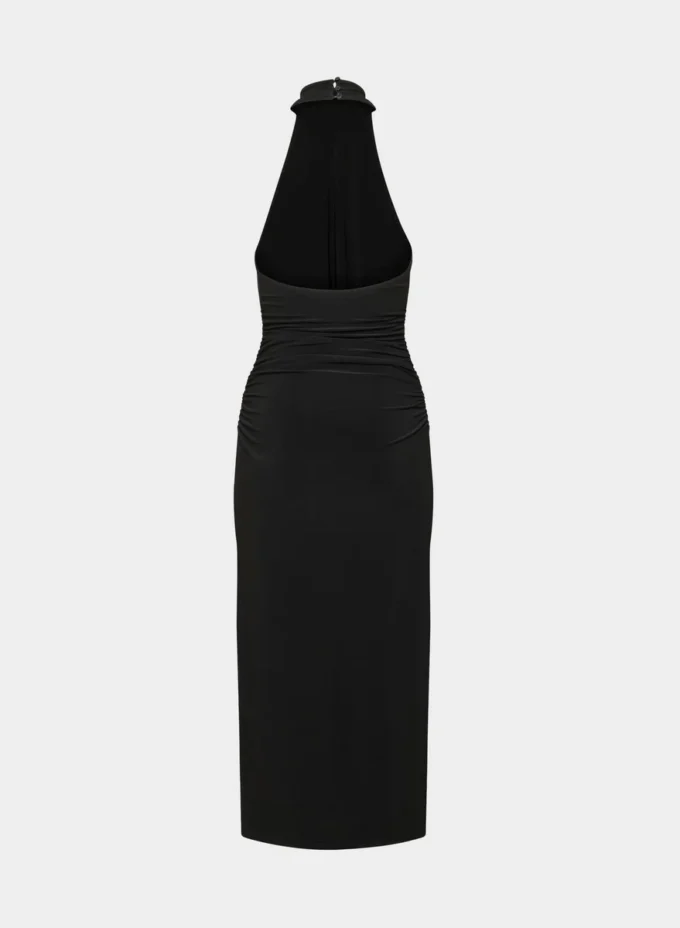 Robe Remedy en Smooth Matter™