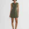 Robe royale – Crepette™
