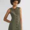 Robe royale – Crepette™