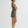 Robe royale – Crepette™