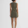 Robe royale – Crepette™