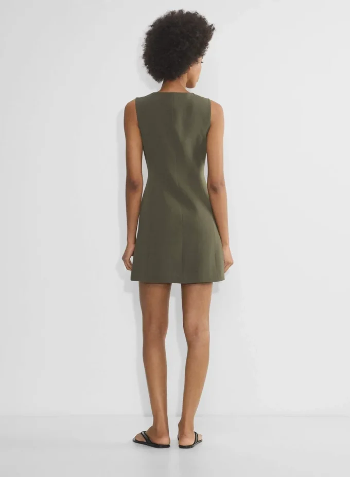 Robe royale – Crepette™