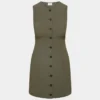 Robe royale – Crepette™