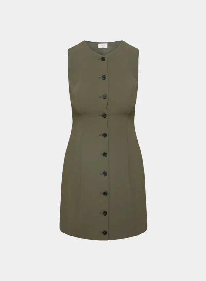 Robe royale – Crepette™