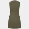 Robe royale – Crepette™