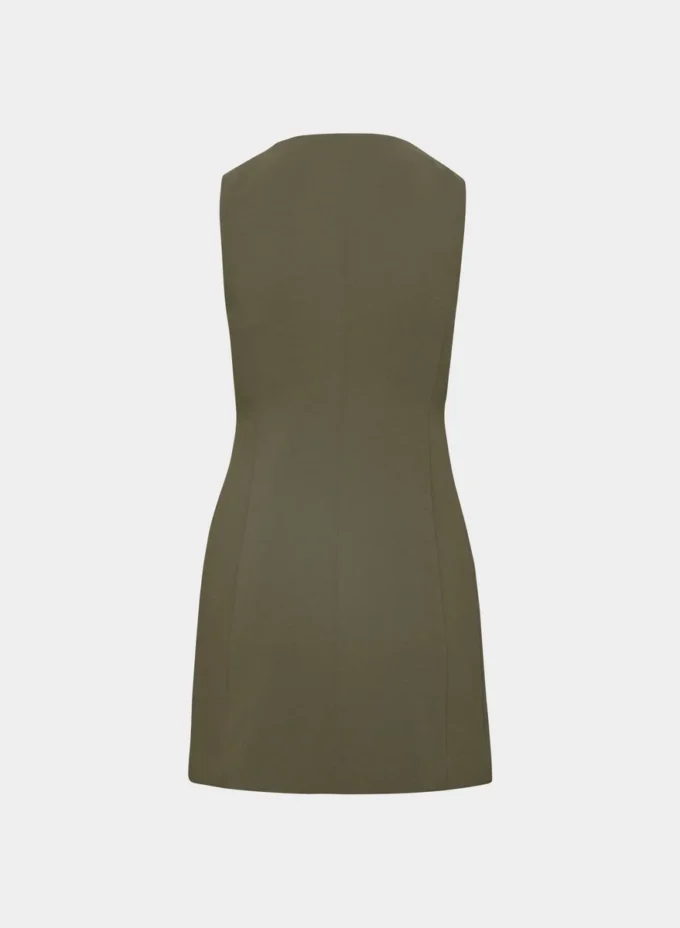 Robe royale – Crepette™