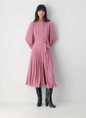 Robe Salon