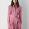 Robe Salon