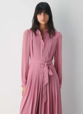 Robe Salon
