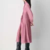 Robe Salon