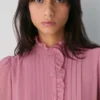 Robe Salon