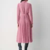 Robe Salon