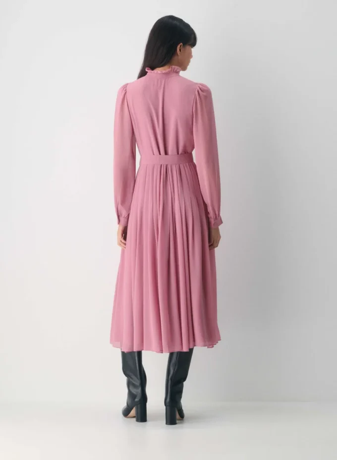 Robe Salon