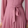 Robe Salon