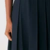 Robe Shetland