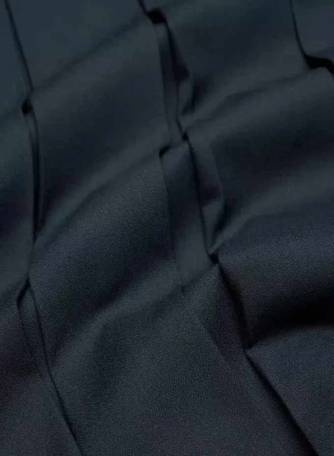 Robe Shetland